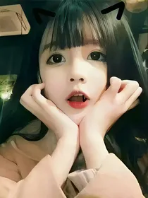 TFBOYS之可爱的公主