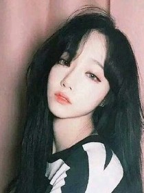 EXO—女配姐姐要逆袭