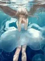 一个追星少女的自传