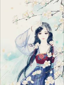 exo之琉璃一梦
