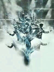 exo之短笛悠扬