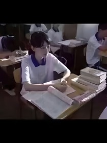 娇妻宝贝