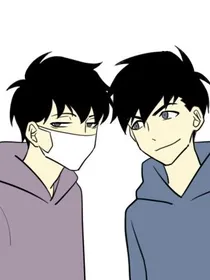 就是爱情