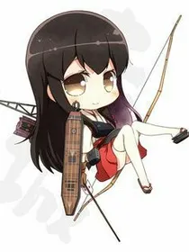 萝莉女王万万岁