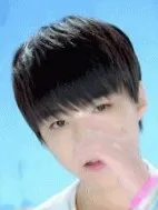 霸道凯爷的多变妻子