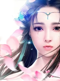 少总的火辣小女仆