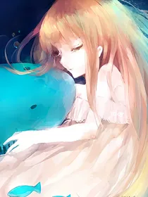 神马总为浮云误