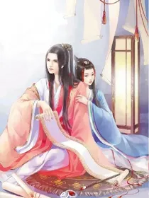 殇黎