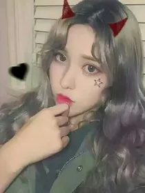 重生之执垮太子女