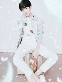 源:傻公主和恶魔王子