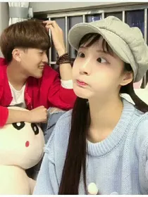 那些错过的少年时代