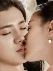 鹿晗你要看好女儿