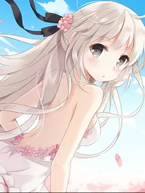 EXO之我的未婚妻有点坏