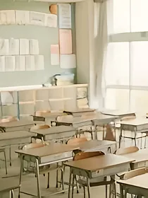 我们的少年时代之青春的梦