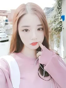 TFBOYS的傲娇妻子。