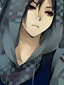 灵异人_d063