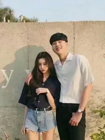 青春最好