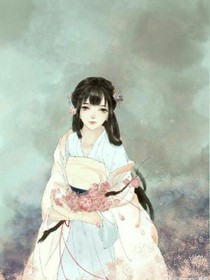 挽璃歌
