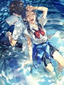 一瞬的青春