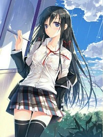 青春不见不散