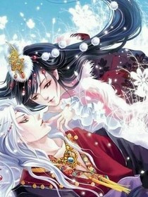 重生之嫡女涅槃
