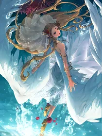 三生三世十里桃花之倾夜爱华