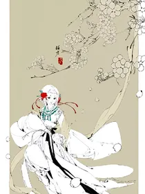 谢春閣