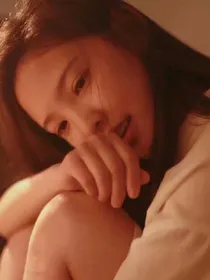 离开水的鱼