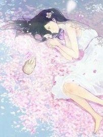 沬若记