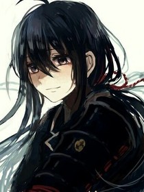 妖宴