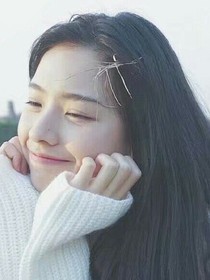 鲜橙