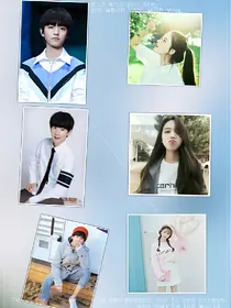 TFBOYS之甜甜的虐恋