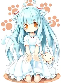 异世之猫
