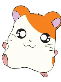 秦娃，江苛