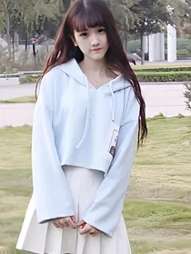 TFBOYS重生女王