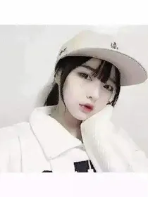 杨天佑和杨天贝的故事