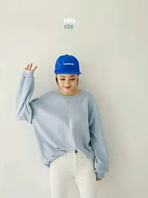 TFBOYS之我会爱你_d504