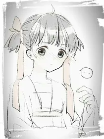 学长来啦