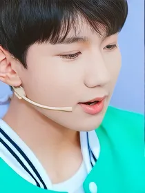 王源之宠你一万年