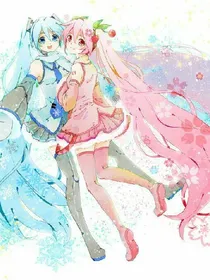 水王子的水王妃