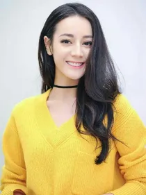 鹿哥的霸道女友