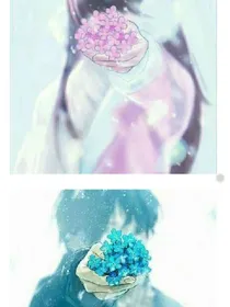 凯少独宠：萱，求你了，回来吧