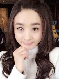 双颖之小说