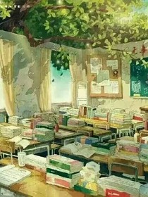 在千万人中，与你相遇