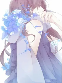 腻疼仇敌：危险，复仇天使归来