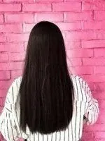 校园时代之爱情