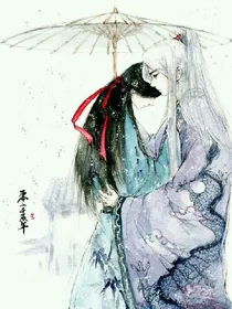 穿越异世：驱魔师王妃_d188