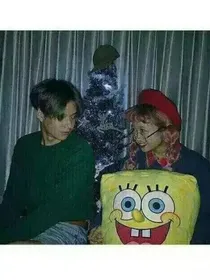 怼渣男女专业户：大佬影后要逆天