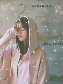纯恋-樱花落下时再见
