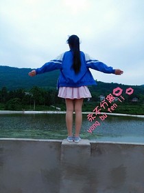 友谊的甜蜜